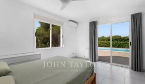 Verkauf Haus Santa Ponsa
