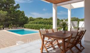 Verkauf Haus Santa Ponsa