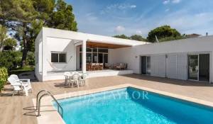 Verkauf Haus Santa Ponsa