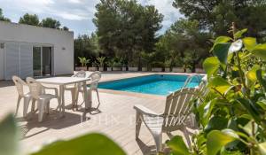 Verkauf Haus Santa Ponsa