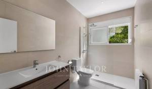 Verkauf Haus Santa Ponsa