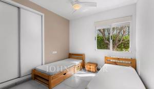 Verkauf Haus Santa Ponsa