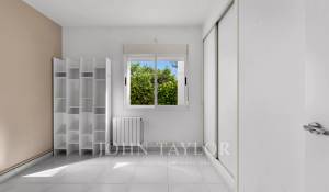 Verkauf Haus Santa Ponsa
