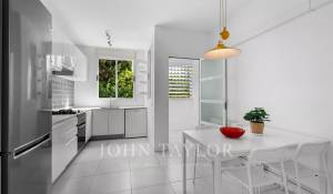 Verkauf Haus Santa Ponsa