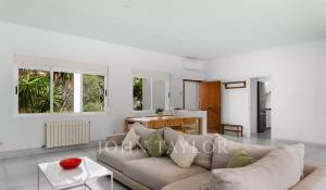 Verkauf Haus Santa Ponsa
