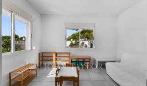 Verkauf Haus Santa Ponsa