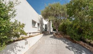 Verkauf Haus Santa Ponsa