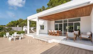 Verkauf Haus Santa Ponsa