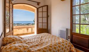 Verkauf Haus Sausset-les-Pins