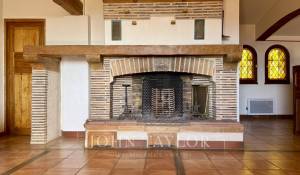 Verkauf Haus Sausset-les-Pins