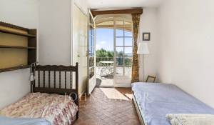 Verkauf Haus Sausset-les-Pins