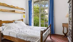 Verkauf Haus Sausset-les-Pins