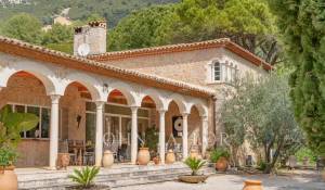 Verkauf Haus Seillans