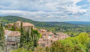 Verkauf Haus Seillans