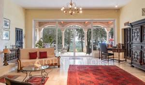 Verkauf Haus Seillans