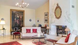 Verkauf Haus Seillans