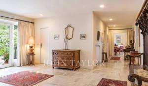 Verkauf Haus Seillans