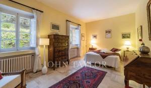 Verkauf Haus Seillans