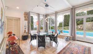 Verkauf Haus Seillans