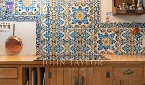 Verkauf Haus Seillans