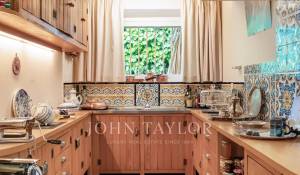 Verkauf Haus Seillans