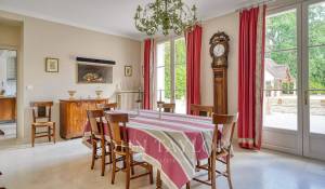 Verkauf Haus Senlis