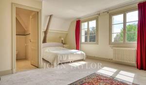 Verkauf Haus Senlis