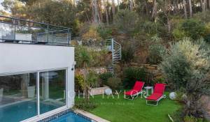 Verkauf Haus Septèmes-les-Vallons