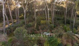 Verkauf Haus Septèmes-les-Vallons