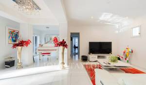 Verkauf Haus Septèmes-les-Vallons