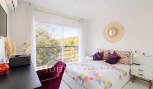 Verkauf Haus Septèmes-les-Vallons