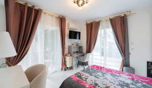 Verkauf Haus Septèmes-les-Vallons