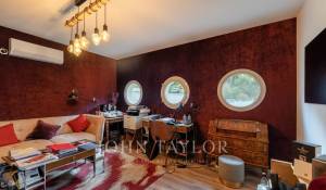 Verkauf Haus Septèmes-les-Vallons