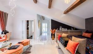 Verkauf Haus Septèmes-les-Vallons