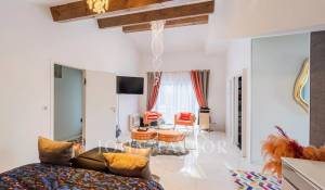 Verkauf Haus Septèmes-les-Vallons