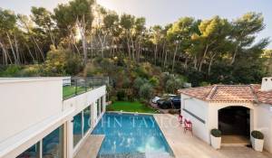 Verkauf Haus Septèmes-les-Vallons