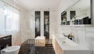 Verkauf Haus Septèmes-les-Vallons