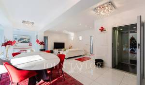 Verkauf Haus Septèmes-les-Vallons