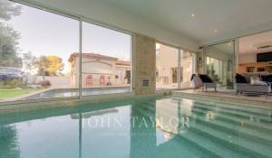 Verkauf Haus Septèmes-les-Vallons