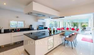 Verkauf Haus Septèmes-les-Vallons