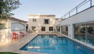 Verkauf Haus Septèmes-les-Vallons