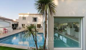 Verkauf Haus Septèmes-les-Vallons