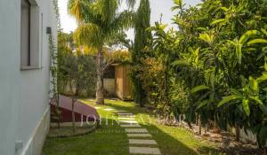 Verkauf Haus Sesimbra