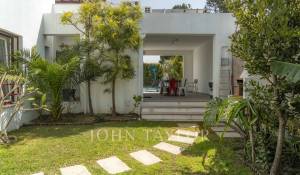 Verkauf Haus Sesimbra