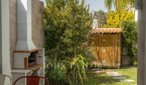 Verkauf Haus Sesimbra