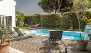 Verkauf Haus Sesimbra