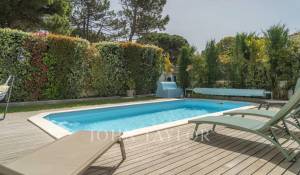 Verkauf Haus Sesimbra