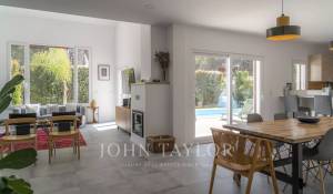 Verkauf Haus Sesimbra