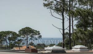 Verkauf Haus Sesimbra