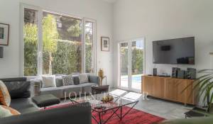 Verkauf Haus Sesimbra